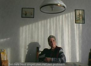 Boepje, 2004
video